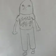 A Nの画像