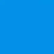 Blueの画像