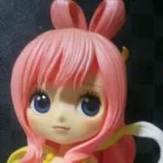 チアラの画像