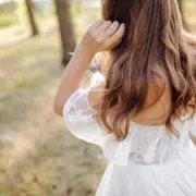 ♡sakura♡の画像
