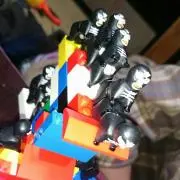 £たー£