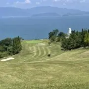 kazuの画像