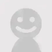ぶるー☺︎の画像