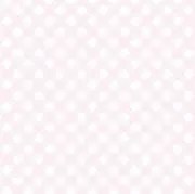 天【プロフ必読】の画像