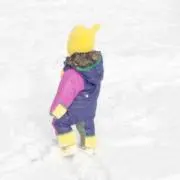 ちゃんみー☆