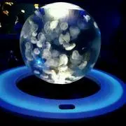 まや☆