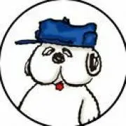 スヌーピーが好きなオラフ体型