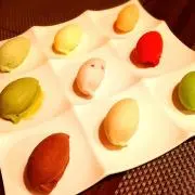 おじぎ