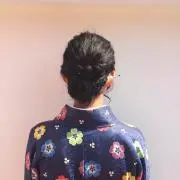 Airiiiの画像