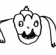 なぎの画像