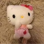 るんるん