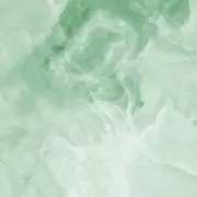 mi.の画像