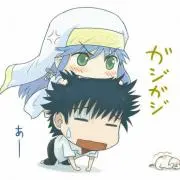 みつき