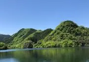 satobeau✩⡱の画像