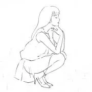 なべの画像