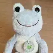 ソーダの画像