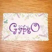 GypsOの画像