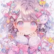 hisui♡の画像