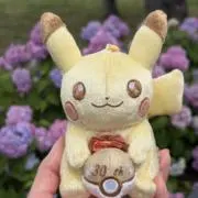 やっぴー