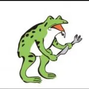 ところてんの画像