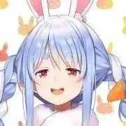 やまの画像