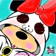 おkおk