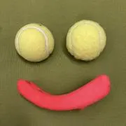 yyママの画像