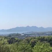 SaKaの画像
