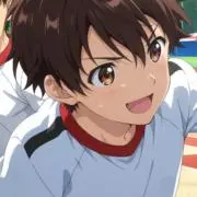 いたっち