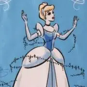 MONDO