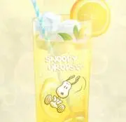 LEMONADEの画像