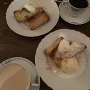 k.aの画像