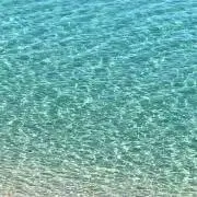 sea