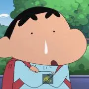 ぼー　まとめ買い割引致しますの画像