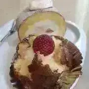 ＊Y＊まとめ依頼大歓迎♪の画像