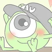 あいむ めんの画像
