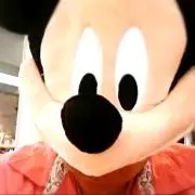 ケネス