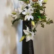 sato5の画像