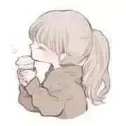 sof‪ ‪♡⃛