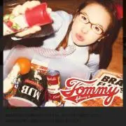 断捨離中売り切り希望☺︎ nの画像