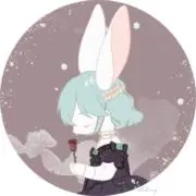琉那の画像
