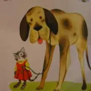 JJの画像