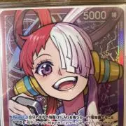 Michacha☆台紙色変更しました☺︎の画像