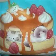 ティアラ