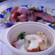 まさちかの画像