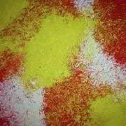 uma 6/5~6/7発送できませんの画像