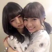 バシャーモ