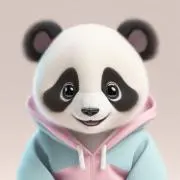 kakonicoの画像