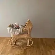 ひの画像