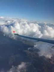 あやかの画像